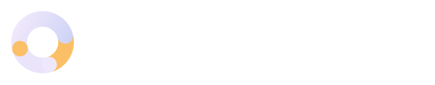 SMMCrowd
